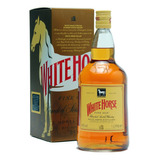 Whisky White Horse 1 Litro