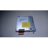 Drive Disquete Notebook Novadata P500-nxxxz N9600 Nd