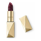 Kiko Milano Labial Holidays Gems Purpurina 06