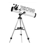 Telescopio Astronomico Profesional F70076
