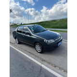 Fiat Siena 1.4 Fire