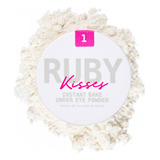 Ruby Kisses Polvo Sellador Para Contorno De Ojos
