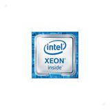 Processador Intel Xeon E-2124 4c 3.30ghz 8mb Sr3wq @