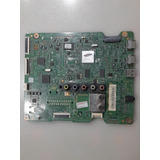 Placa Principal Pl51f4000ag