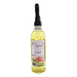 Aromatizante Ambiental Concentrado 450ml Aroma Kiwi-mango