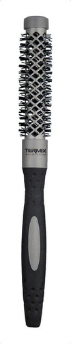 Termix Evolution Cepillo Termico 17mm Color Negro