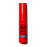 Revlon So Fierce Big Bad Lash Mascara Waterproof 10ml Noir