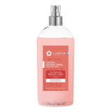  Libra Loción Antibacterial X 250ml