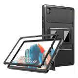 Estuche Protector Antigolpes Samsung Galaxy Tab A8 10.5 