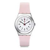 Reloj Swatch Unisex Yls200