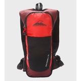 Mochila Montagne De Hidratación  Rockwell 5 Litros