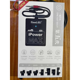 Ipower Max Qianli Con Conectores De Repuesto