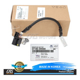 Genuine Battery Negative Cable For Kia Sportage 20 Ddf