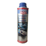 Limpia Catalizador Catalytic System Cleanner Liqui Moly 8931