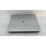 Notebook Antigo Hp Pavilion Dv5000 P/ Retirar Peças