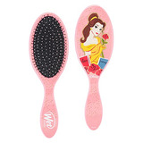 Cepillo Desenredante Original De Wet Brush, Belle, Ultimate