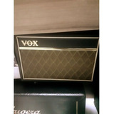 Amplificador Guitarra Vox Pathfinder 10