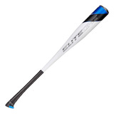 Axe Bat 2021 Elite One (-10, Bate De Béisbol Usssa De Aleaci