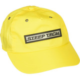 Gorra Steep Tech, The North Face, Unisex-adulto