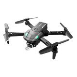 S128 Professional Long Distance Mini Drones Quadcopter Rc