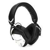 Producto Generico - Roland Auriculares Vmh-d1 V-drums | Dis.