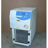 Thermo Neslab Merlin M33 Recirculating Chiller 115v 60hz Vvj