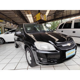 Chevrolet Celta 1.0 Mpfi Lt 8v Flex 4p Manual