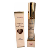 Corrector Flawless Stay C5 Beauty Creations