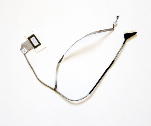 Cable Flex Pantalla Acer E1-531 571 Dc02001fo10