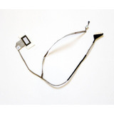 Cable Flex Pantalla Acer E1-531 571 Dc02001fo10