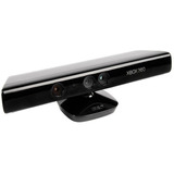 Kinect Xbox 360 Sensor Original Oficial Microsoft