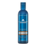 Shampoo Azul La Puissance Matizador X 300 Ml