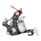 Maquina Para Tatuar De Bobinas Tattoo Machine Bill Spa