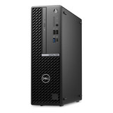 Dell Optiplex 7000 Sff I5-12500 | 8gb | 256gb Ssd (sin Caja)