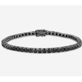 Pulseira Riviera Vivara Masculina 