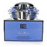 Pasta Angel Mugler Creme Hidratante Corporal 200ml Feminino