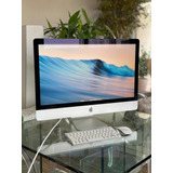 iMac Apple 27 Polegadas