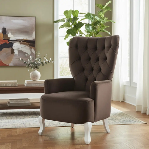 Sillón Xv Silla Novios, Trono Para Eventos  | Meses sin interés