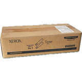 Tóner Xerox 5020
