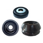 Kit Base Amortiguador Delantero Yaris Rolinera Tope Metalico Toyota YARIS