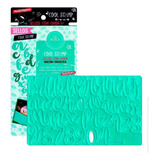 Sello Cool Stamp Unicorn Minusculas La Botica