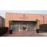 Apartamento En Arriendo En Mosquera Planadas Conjunto Acanto. Cod 112516