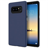 Funda Para Samsung Galaxy Note 8, Azul/resistente