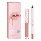 Kylie Jenner Cosmetics - Kit - 7350718:mL a $239990