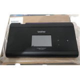 Painel Completo Para Scanner Brother Ads2800w Ld1765001 