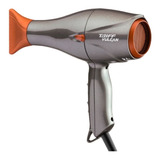 Taiff Secador Vulcan 2500w 127v