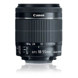 Camera Canon Sl3 Kit Premium