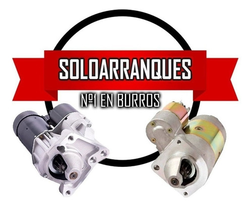 Kit Embrague Skf Vw Fox 2003 2004 2005 2006 2007 2008 2009 Foto 2