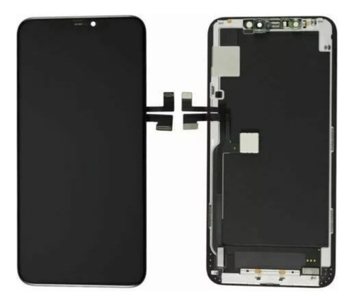 Pantalla Completa/ Display + Táctil iPhone 11 Pro Max Incell