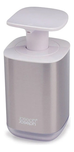 Dispenser Joseph Joseph 85164 Color Blanco